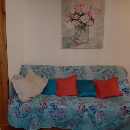 Atelier Tina Art Home Dubrownik Zewnętrze zdjęcie