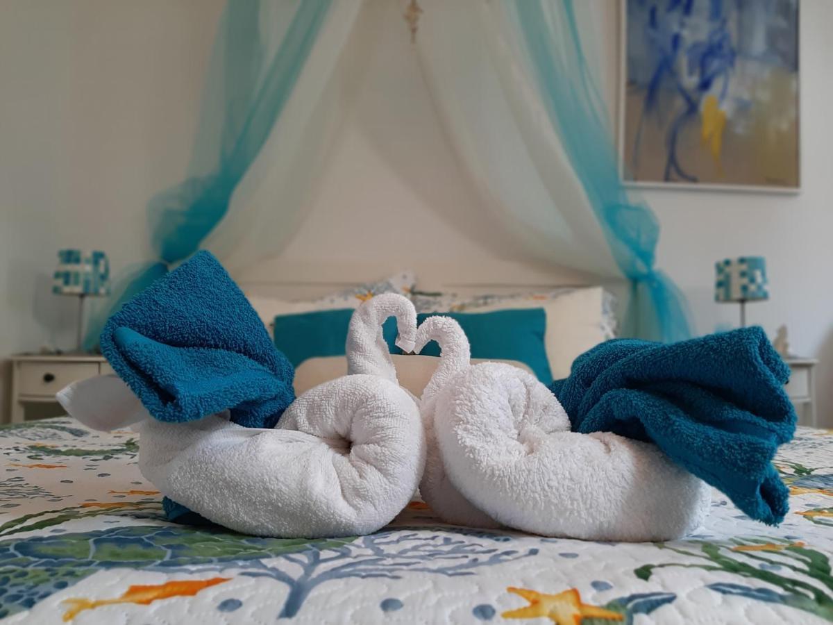Atelier Tina Art Home Dubrownik Zewnętrze zdjęcie