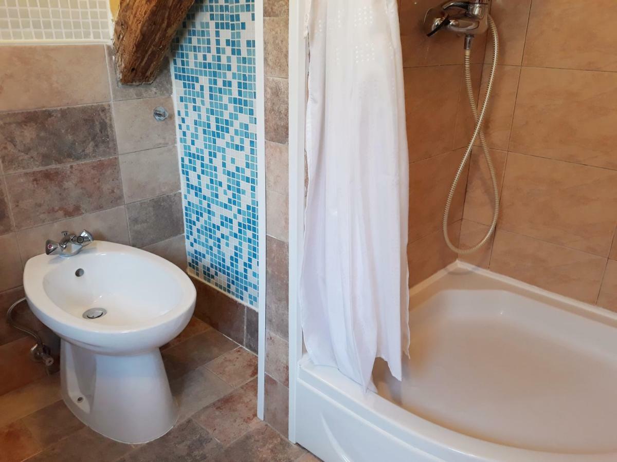Atelier Tina Art Home Dubrownik Zewnętrze zdjęcie