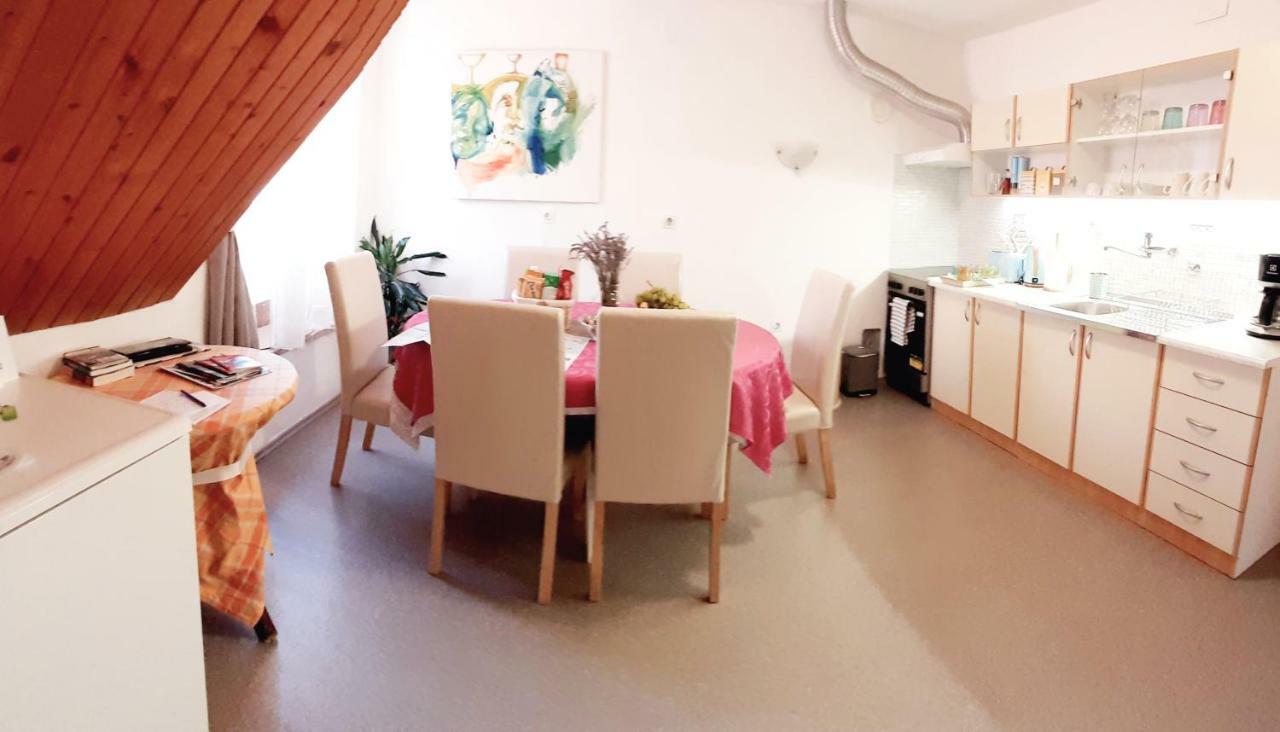 Atelier Tina Art Home Dubrownik Zewnętrze zdjęcie