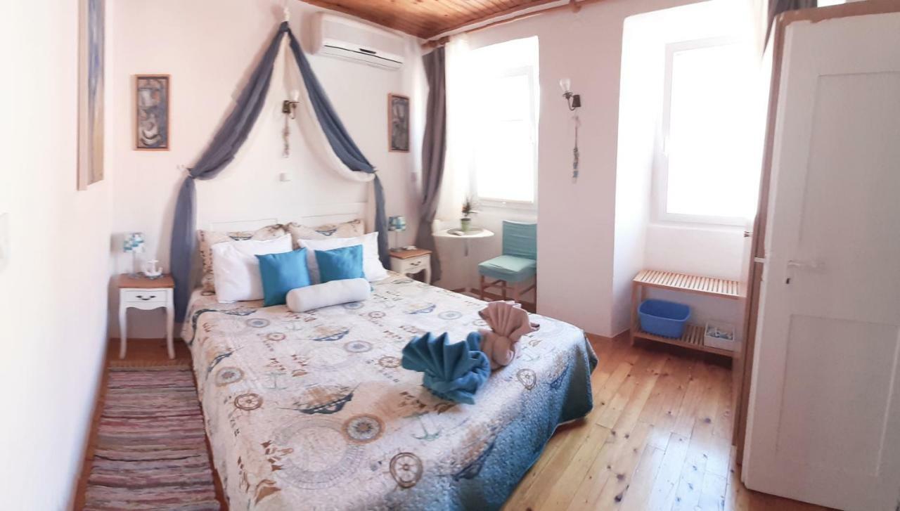 Atelier Tina Art Home Dubrownik Zewnętrze zdjęcie