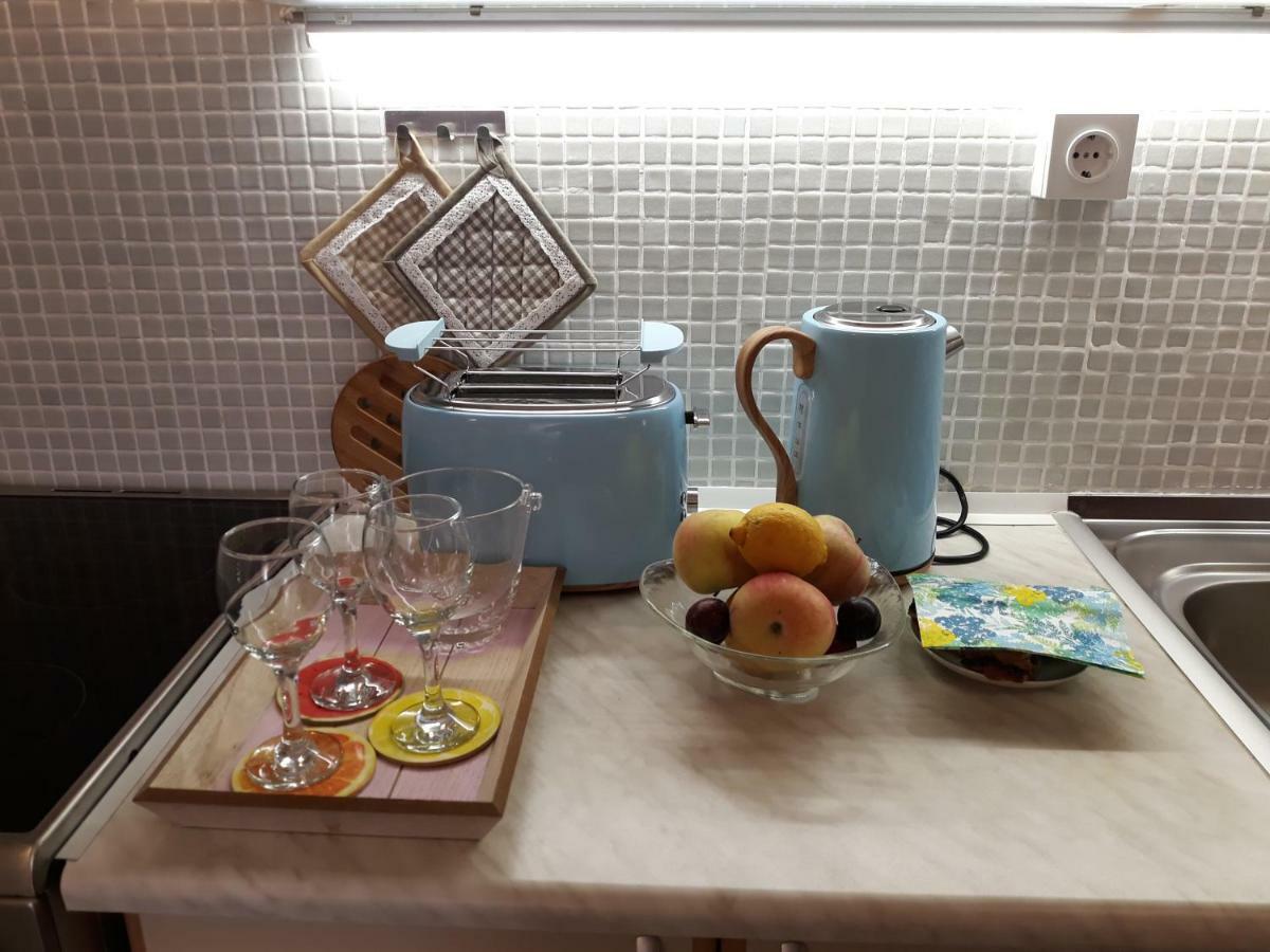 Atelier Tina Art Home Dubrownik Zewnętrze zdjęcie