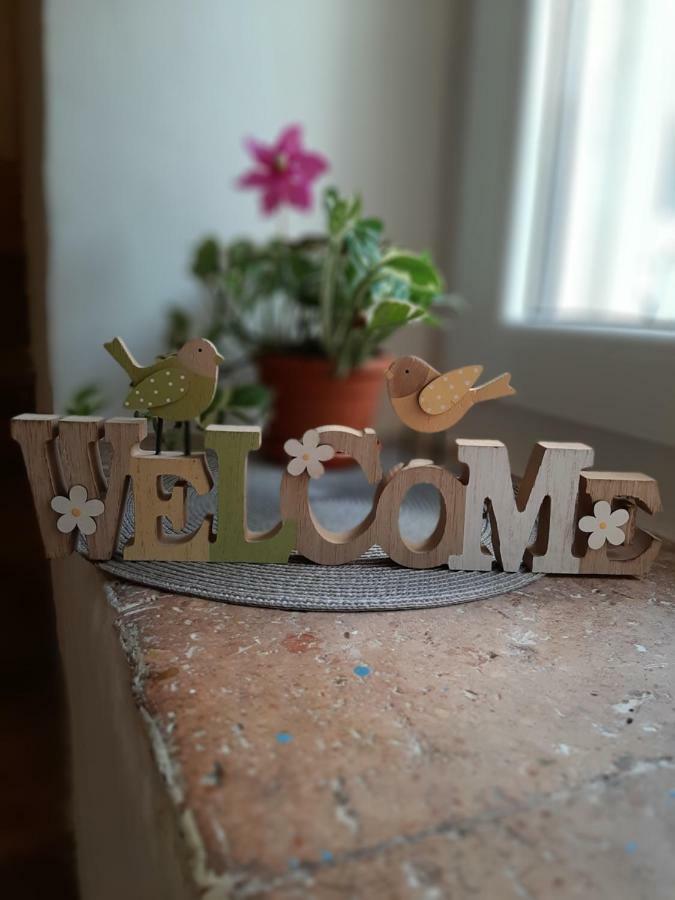 Atelier Tina Art Home Dubrownik Zewnętrze zdjęcie