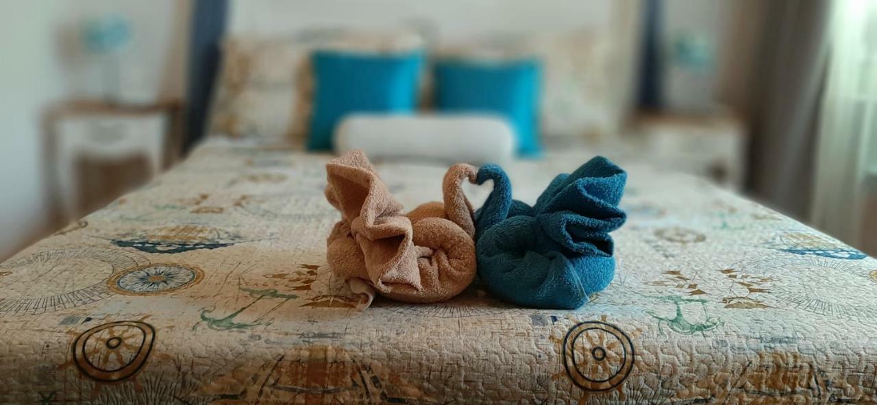 Atelier Tina Art Home Dubrownik Zewnętrze zdjęcie